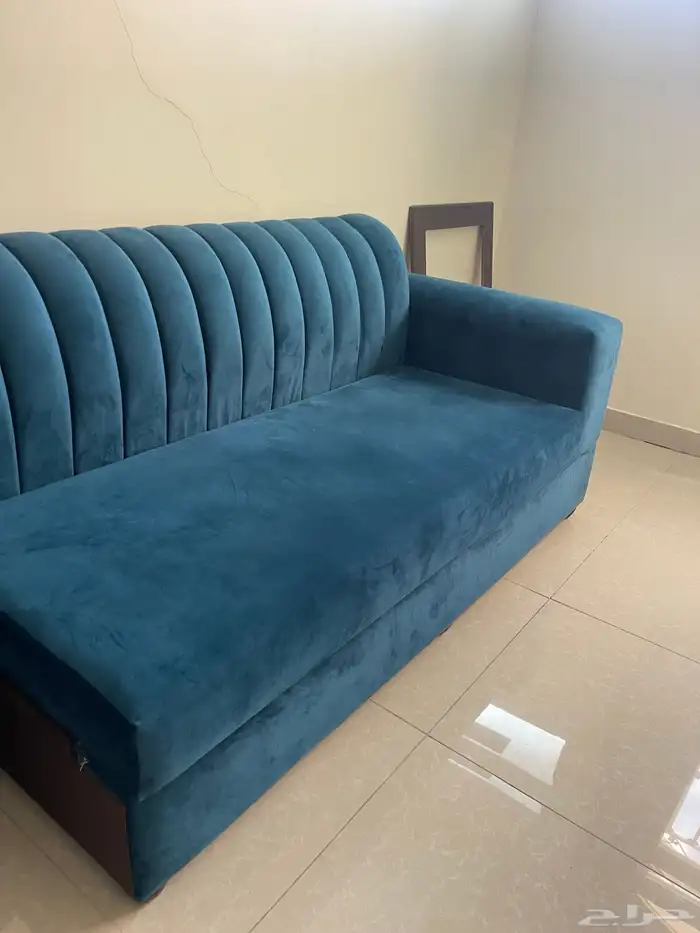 كنبات للبيع 1