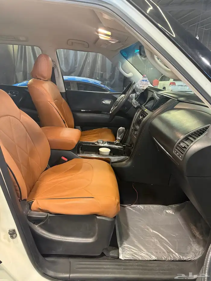 بلاتنيوم 2016 1