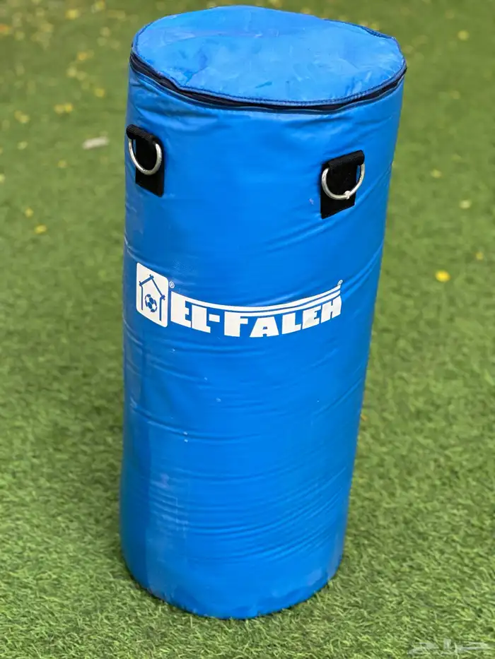 كيس ملاكمة 0