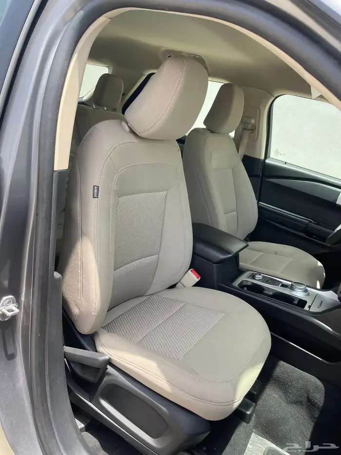 فورد_اكسبلور_2021_بدي وكاله 90