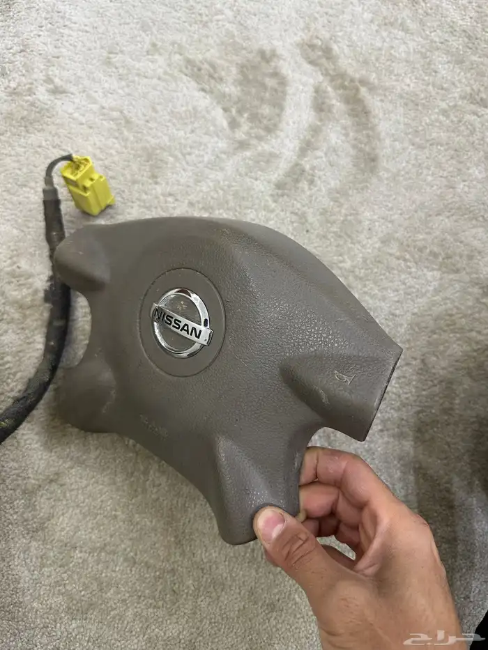 ديكور وقطع فتك 3