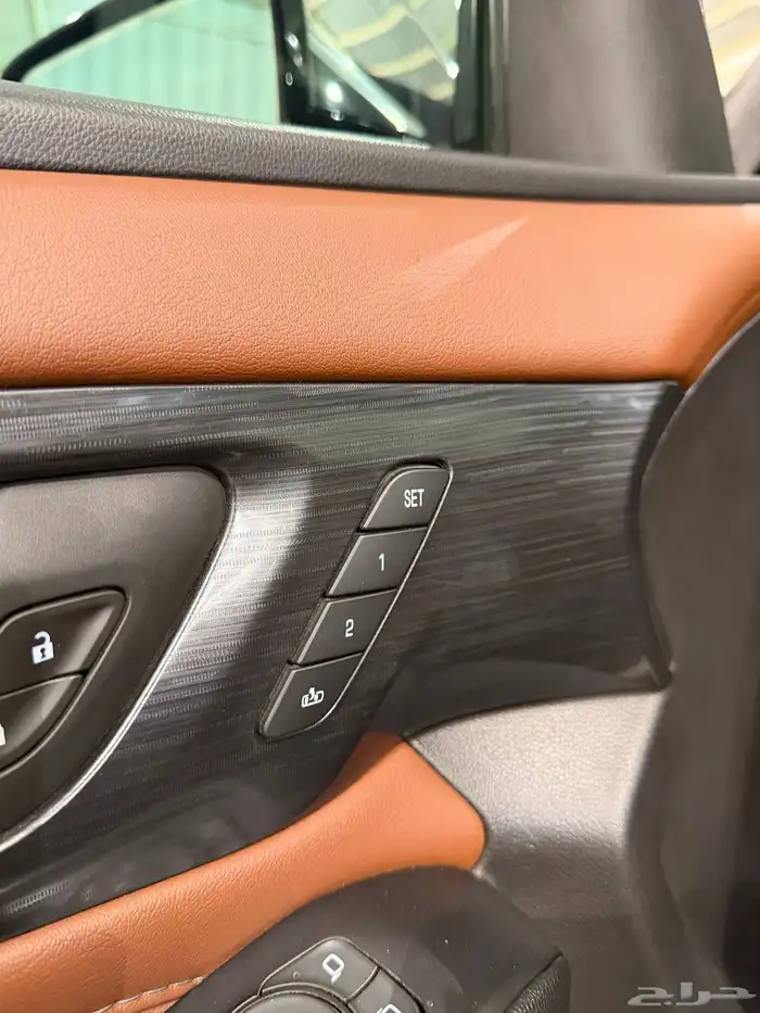 ترافيرس هاي كانتري 2020 (( تم البيع - SOLD )) 27