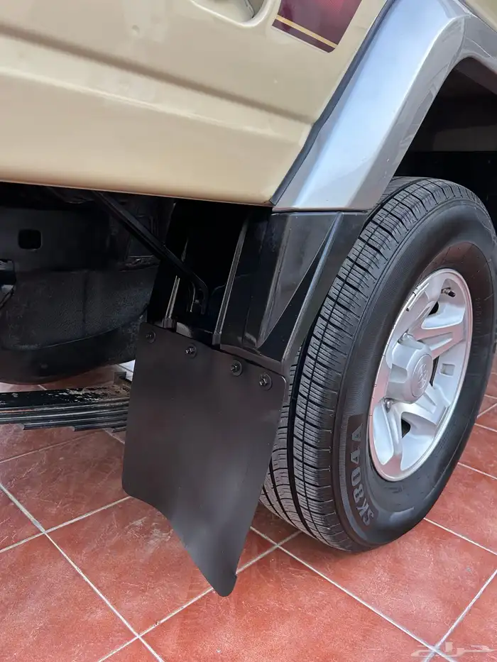 شاص ديزل غمارتين كويتي 2022 29