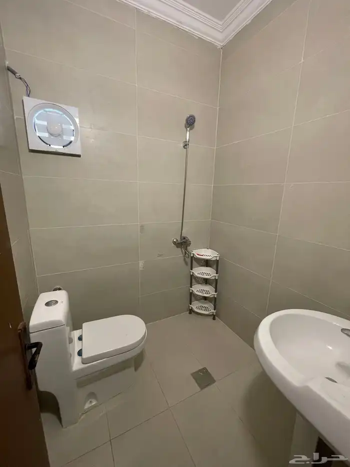 استديو مفروش بالمحمدية 2