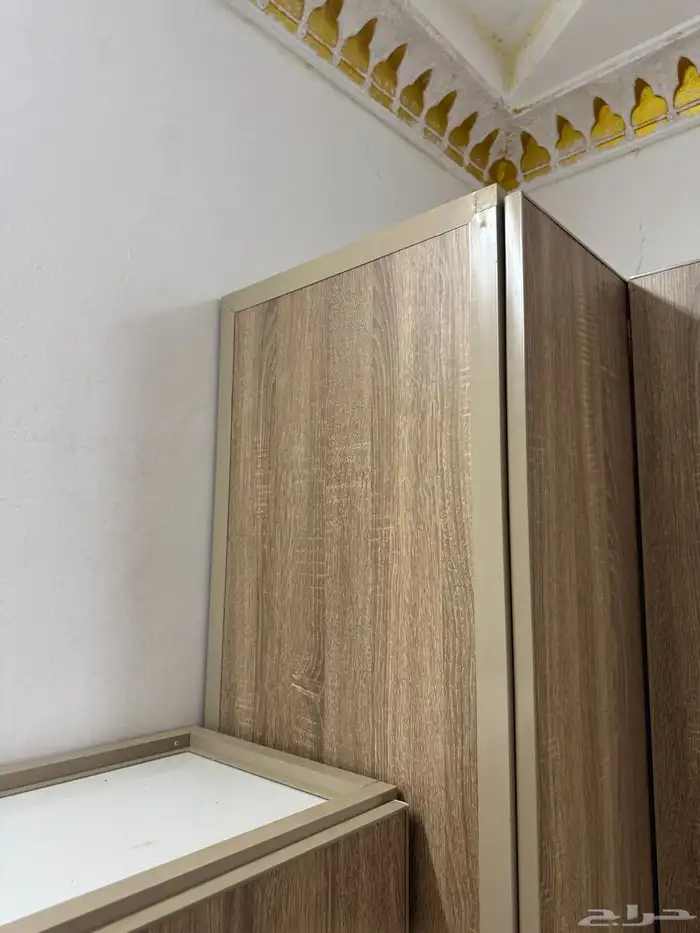 مطبخ جديد ولم يتم تركيبها 13