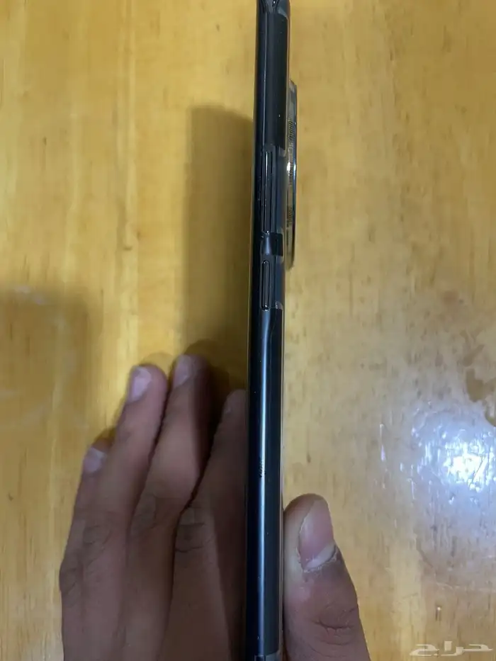 جوال هونر x9c 5