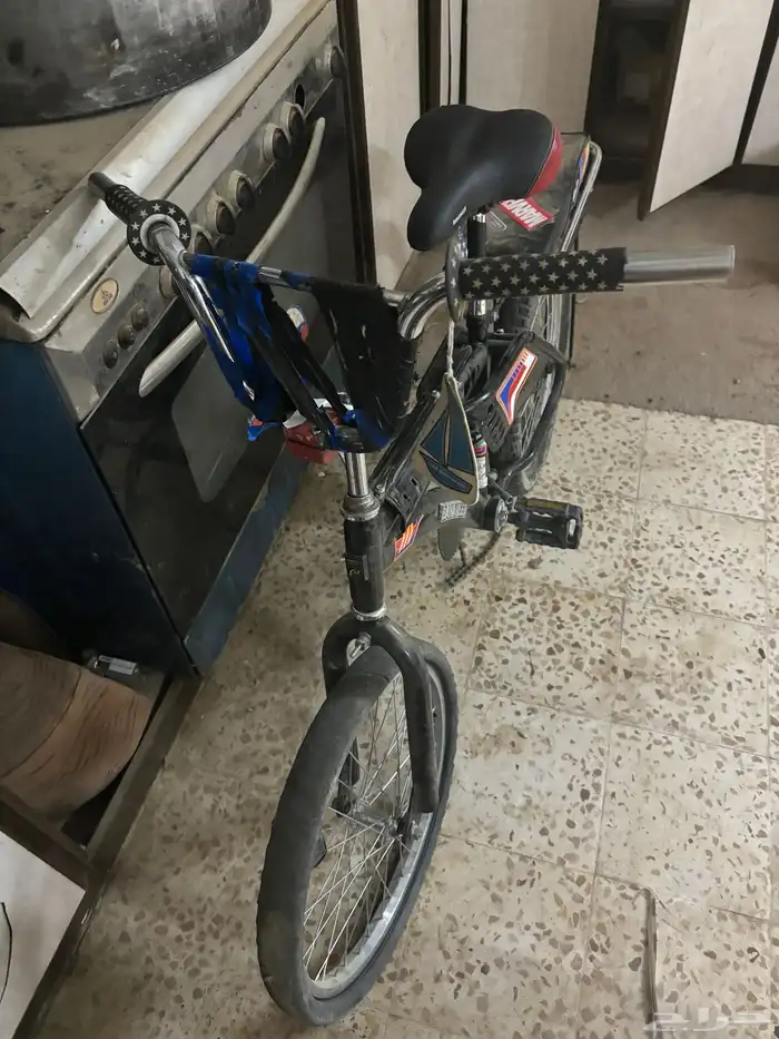 رامبو اندنوسي 1