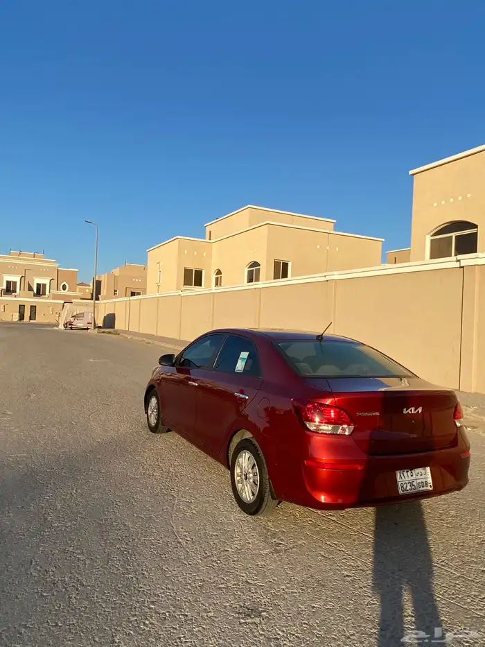 بيجاس 22 فل كامل كشافات جنوط حساسات كاميرا خلفية مثبت سرعه 1