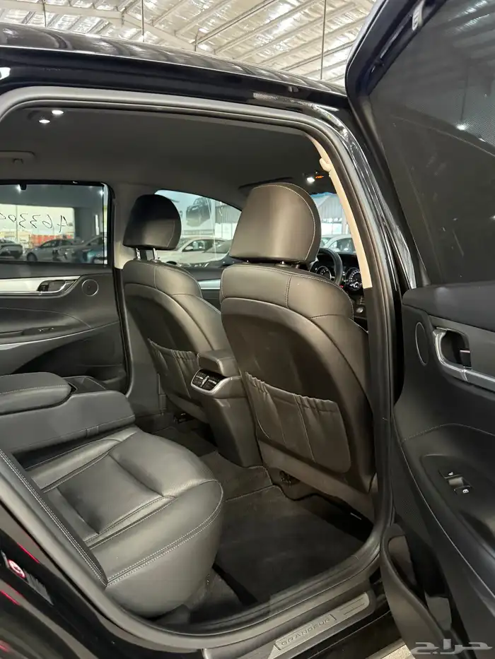 ازيرا 2022 6سلندر بدي وكاله 10