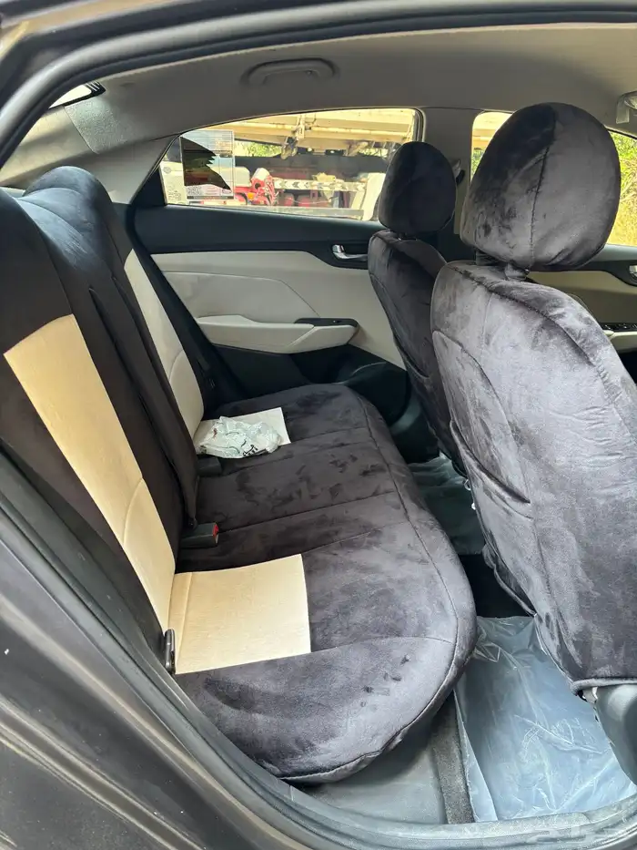 اكسنت 2022 ممشى 131 13