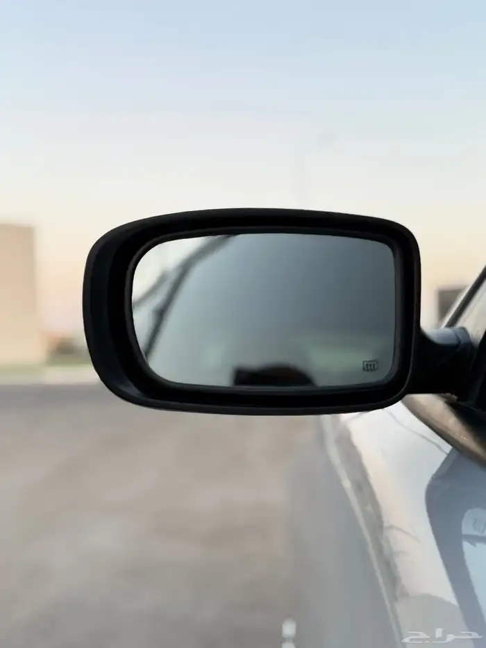 دوج RT 2023 last call 16