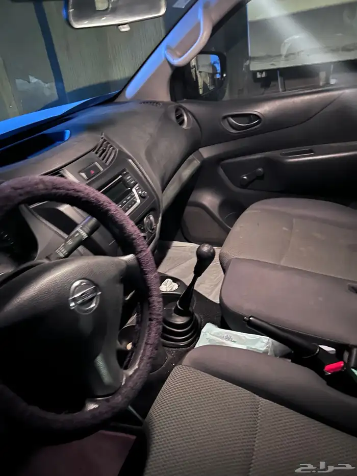 نفارا موديل 2016 3