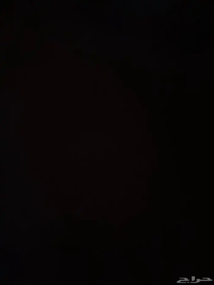 مطلوب استديو مؤثث ايجار سنوي بشمال الرياض 30-35 الف 0