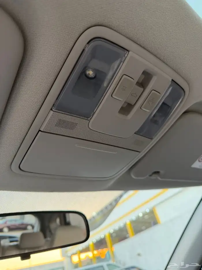 كيا سيلتوس 2023 فل كامل وكالة 22