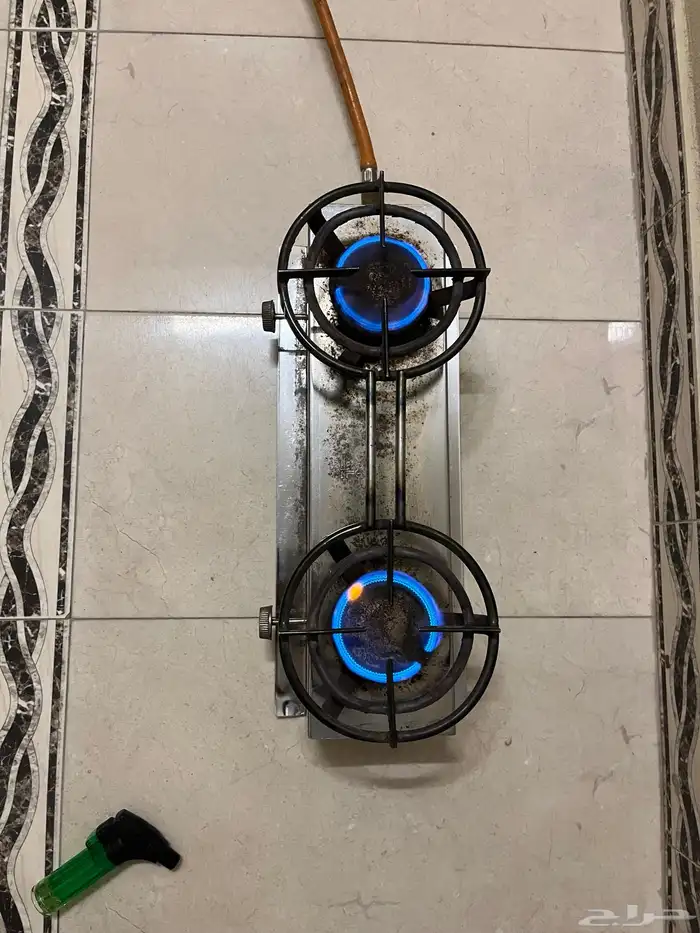 دافور   قز عينين عروق الشمال 2