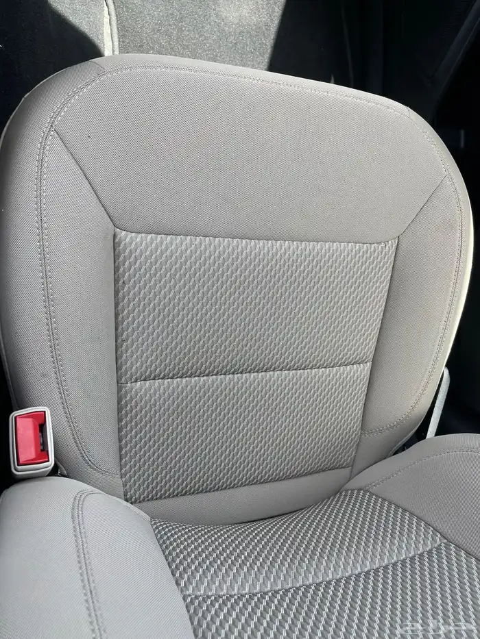 فورد_اكسبلور_2021_بدي وكاله 44