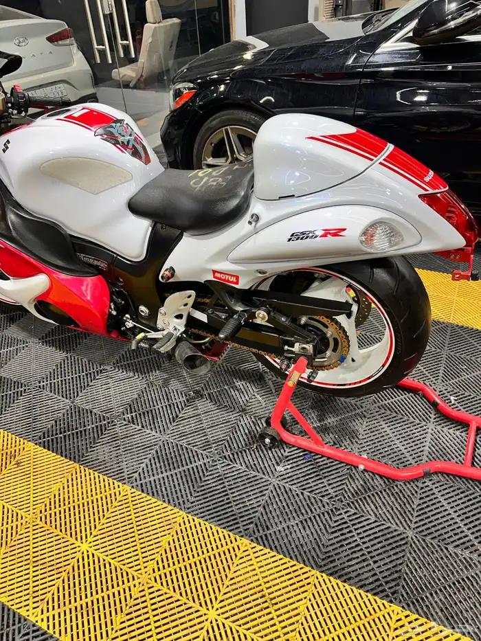 هايبوزا 2018 3