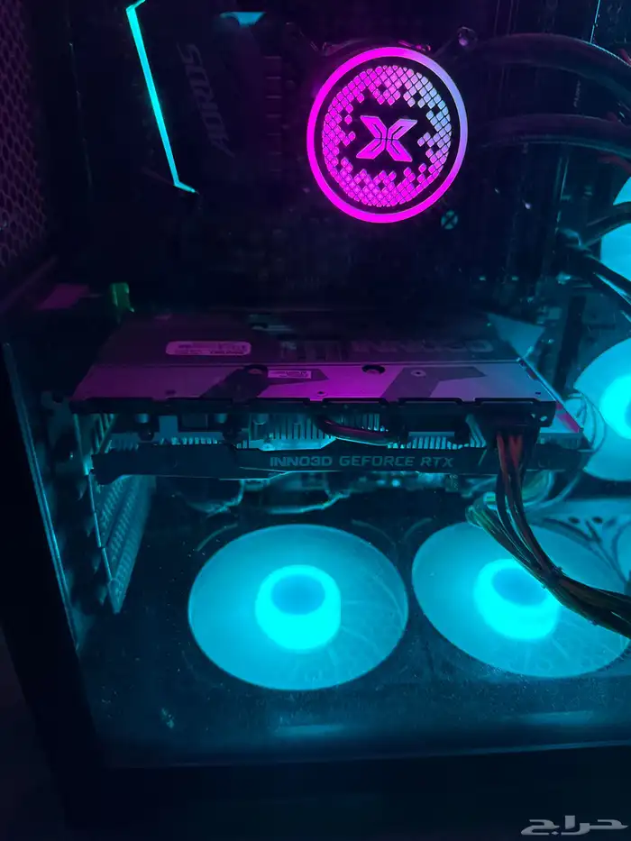 كرت 2060 العادي 0