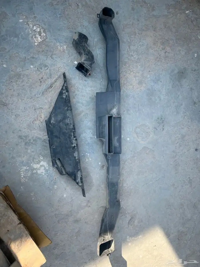 جمس سييرا سوبربان 3