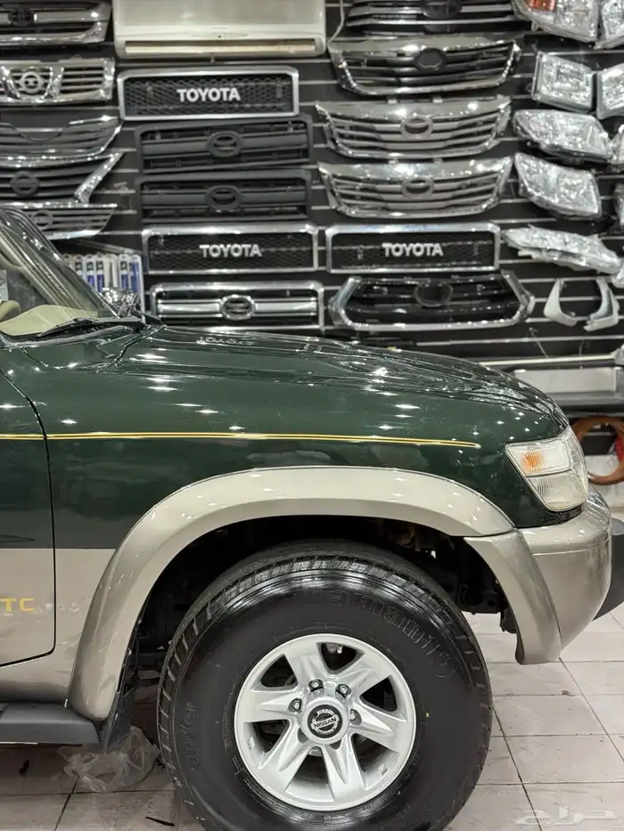 ربع نيسان 98 4