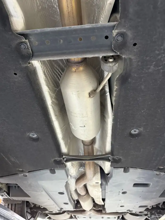 لكزس es 350 مديل 2020 f سبورت 40