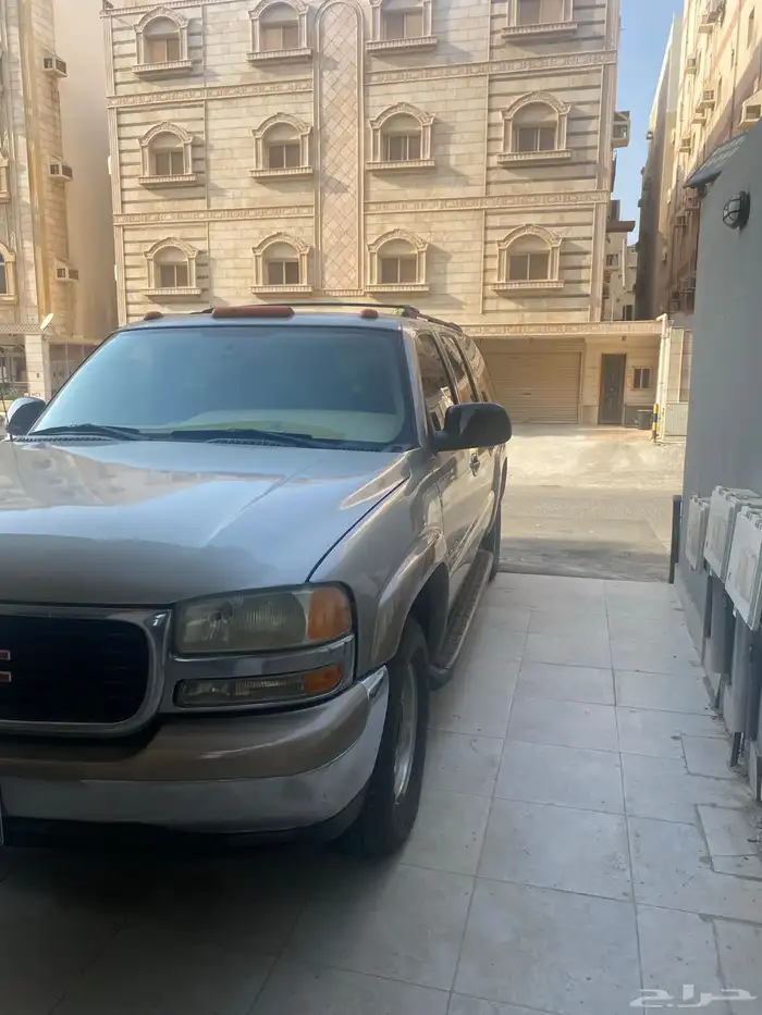 سوبربان 2003 9