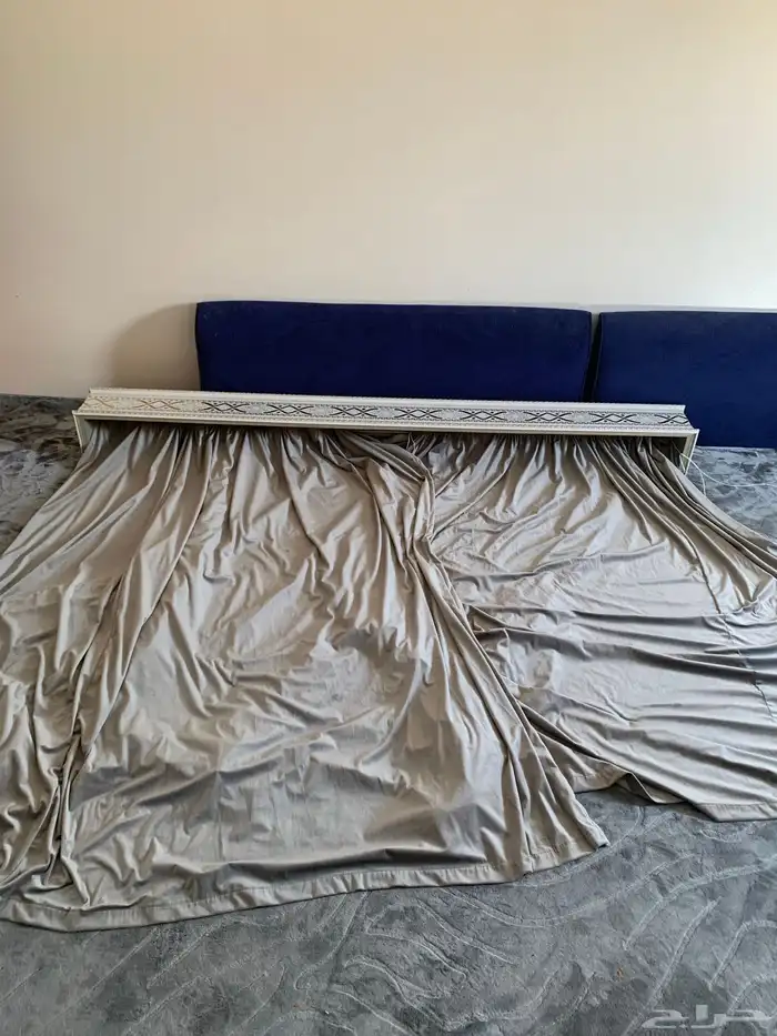 ستارة للبيع سبب للبيع 3 في 3 مع جميع ملحقات ه 4