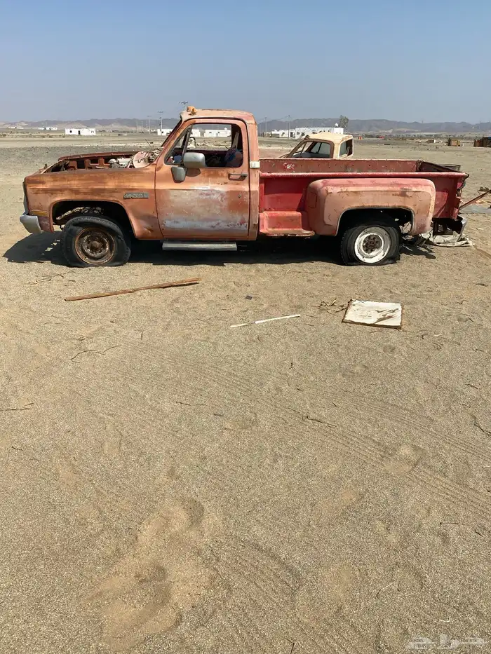 جمس بهبهاني مديل 81 0