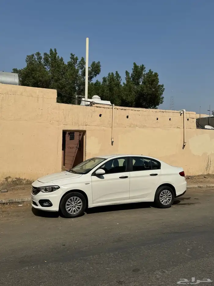 دودج نيون 2018 2