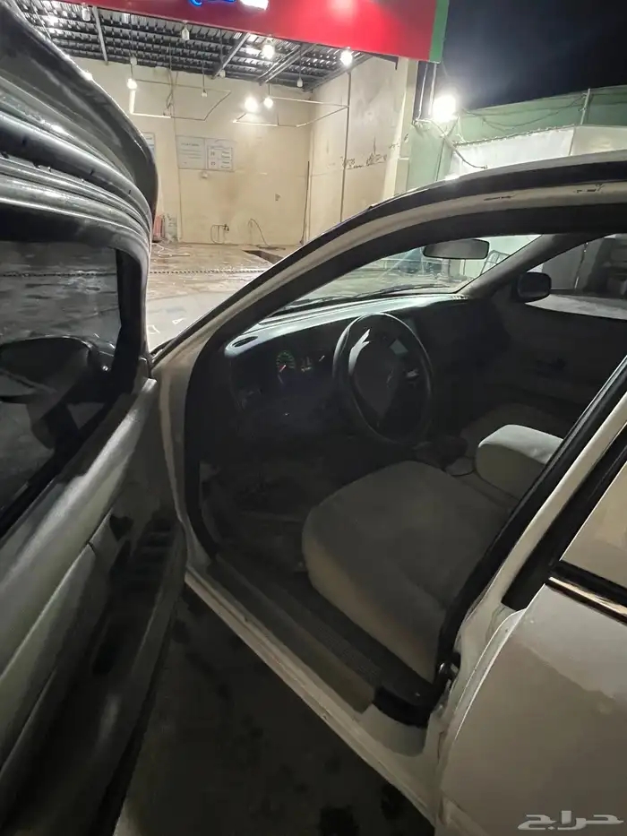 فورد فكتوريا للبيع 2011 9