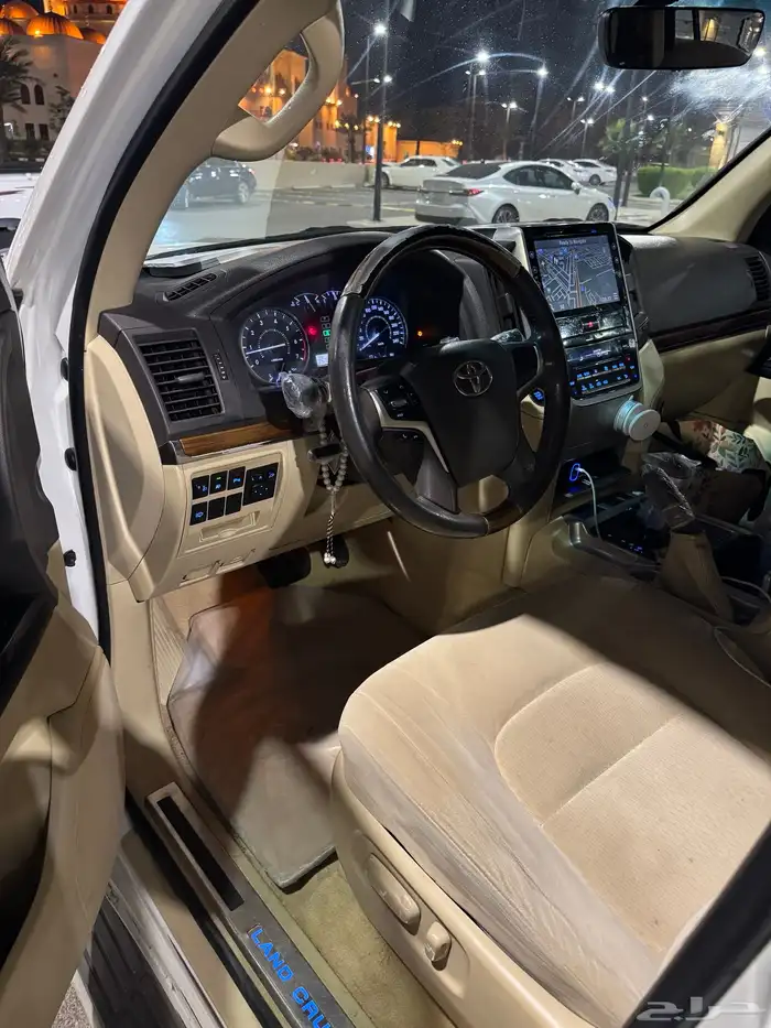 جي اكس ار 2016 رقم 3 12