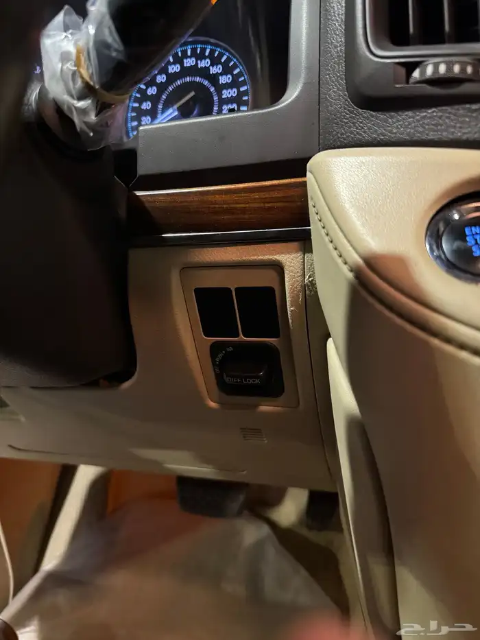 جي اكس ار 2016 رقم 3 17