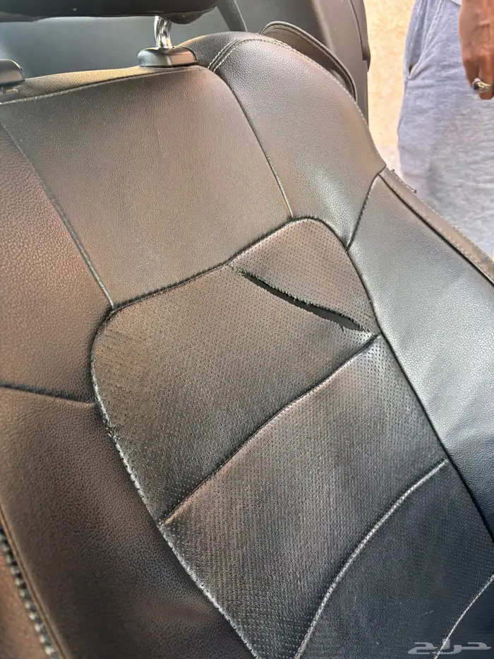 فور موستنق موديل 2015 ايكوبوست بريفورمنس بكج 14