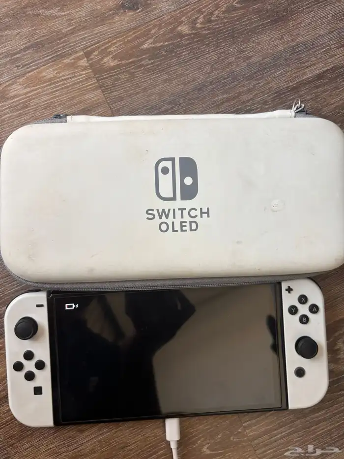 نتندو سوتش 0