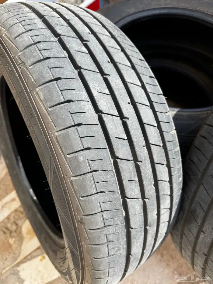 كفرات التيما وكاله 2022 0