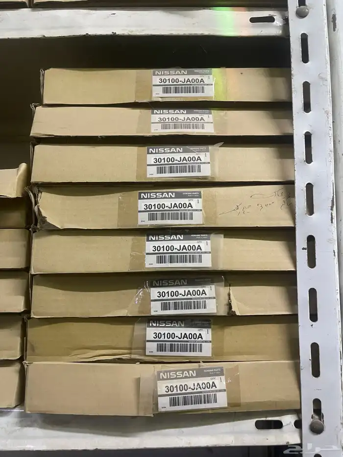 قطع سيارات كلاسيك قديمه 47