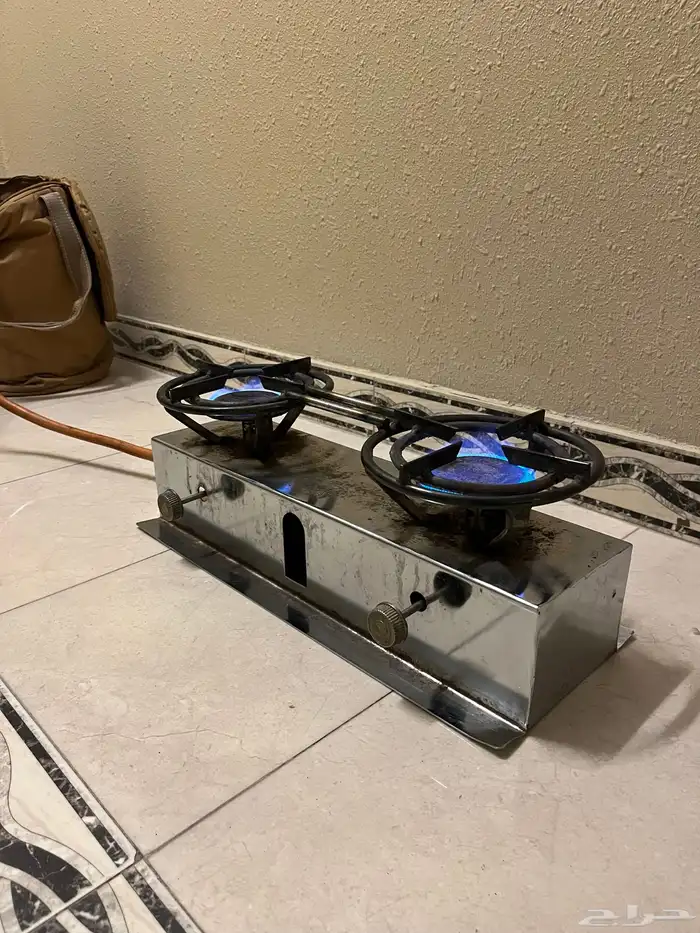 دافور   قز عينين عروق الشمال 3