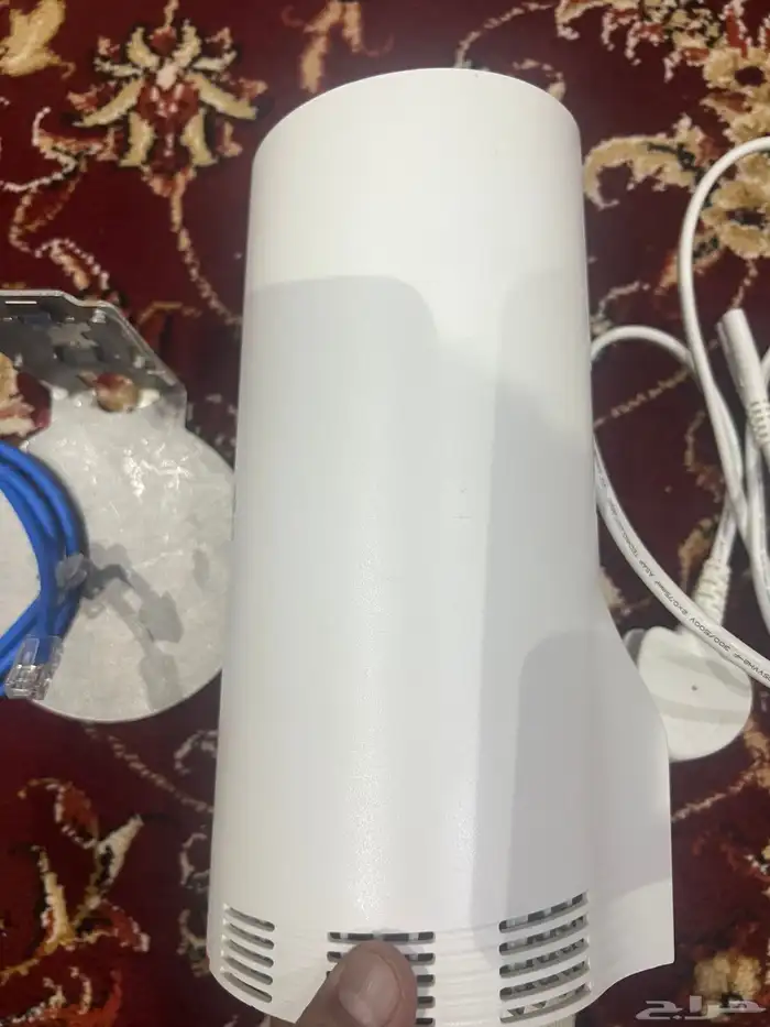 للبيع مودم هواوي خارجي 3