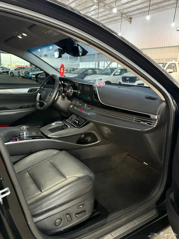 ازيرا 2022 6سلندر بدي وكاله 12