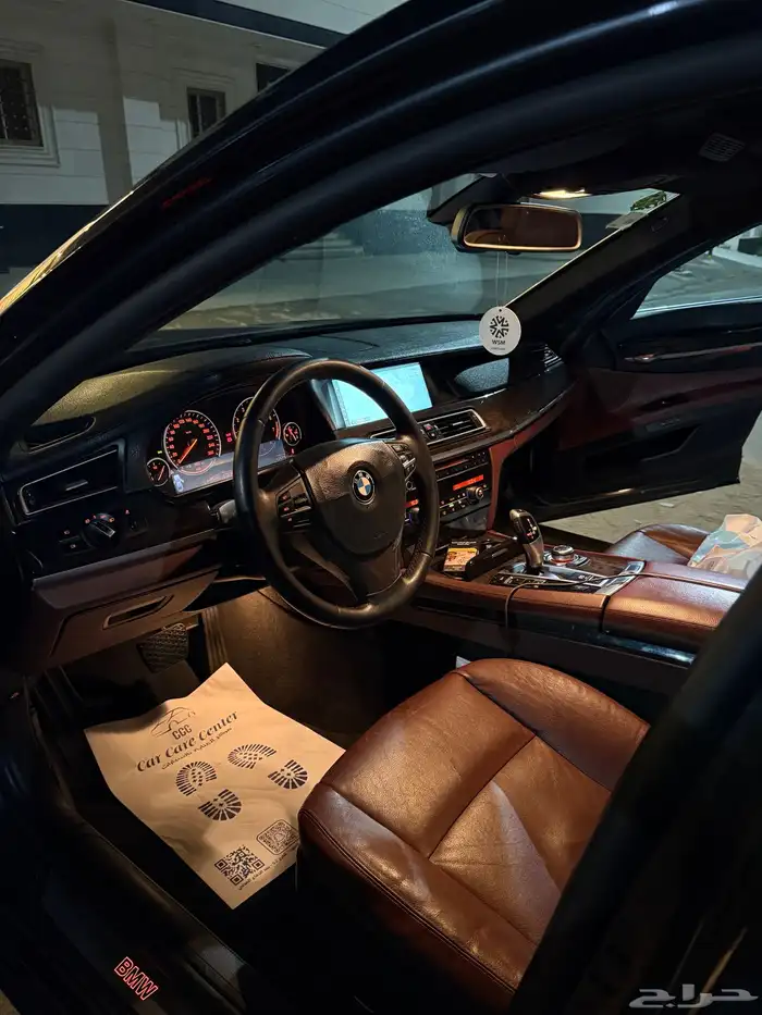 بي ام الفئه 32