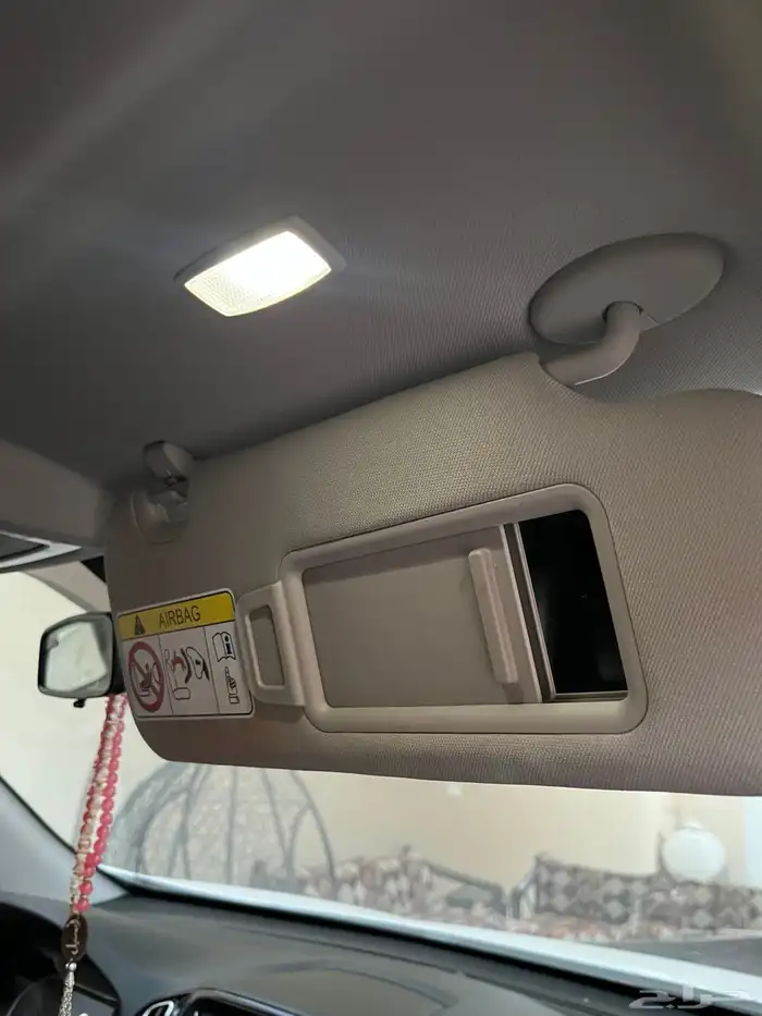 شيري تيجو7 مديل 2023 12