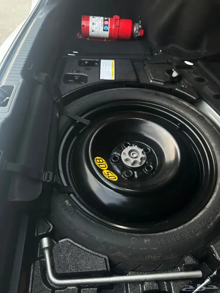 لكزس is300 2021 16