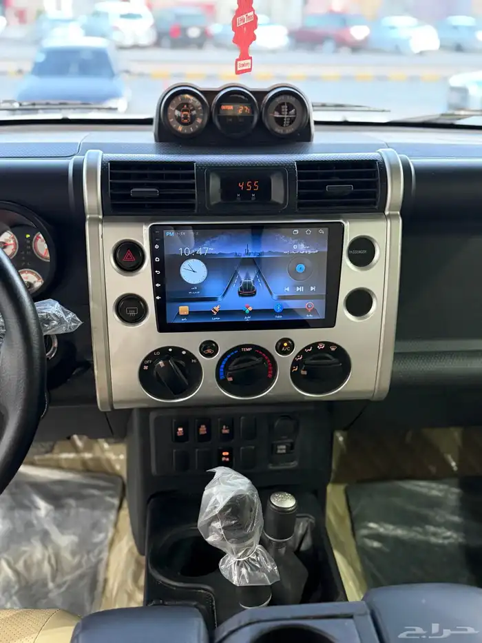 اف جي - 2016 - فل كامل - سعودي 15