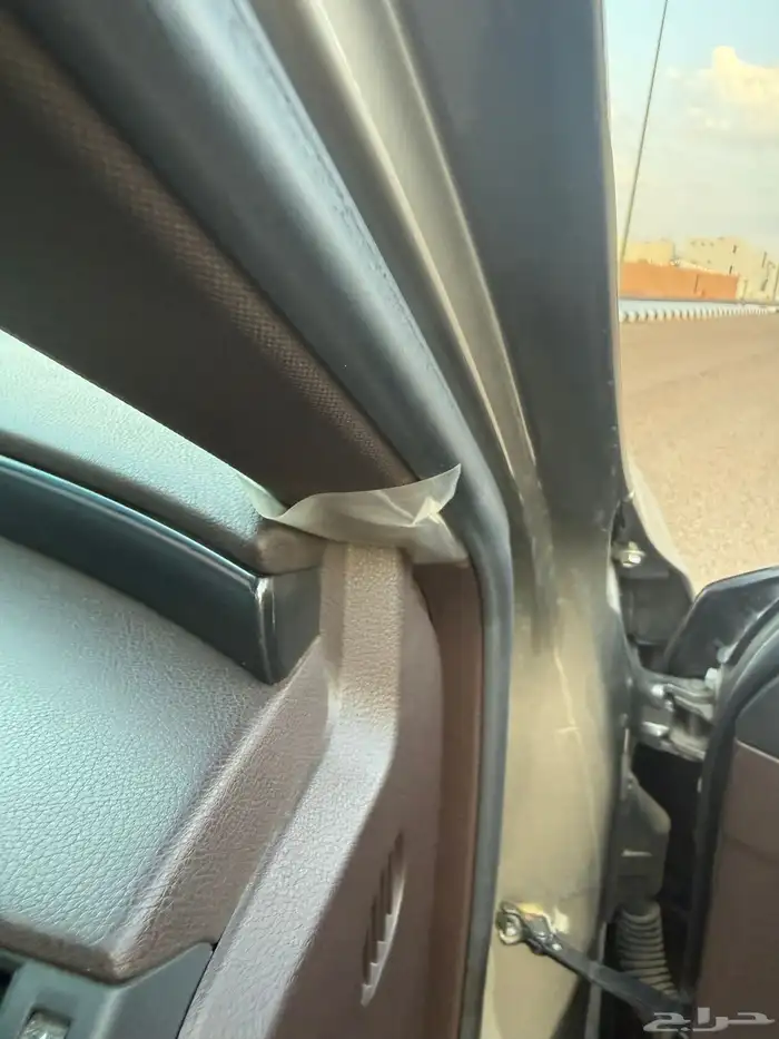 للبيع لكزس 2021 63