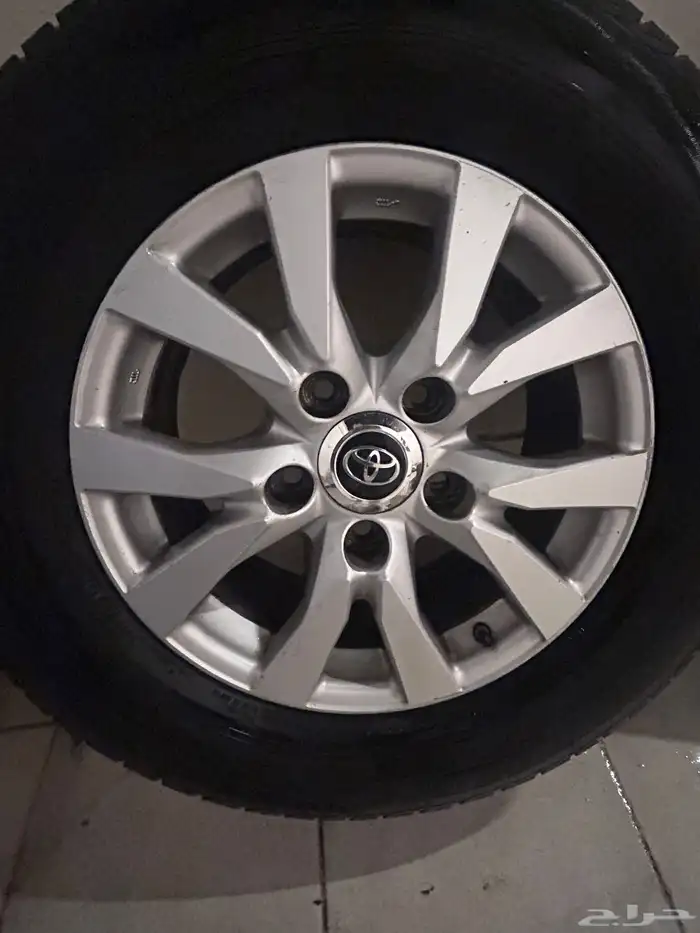 جنوط وكاله لاندكلوزر 3