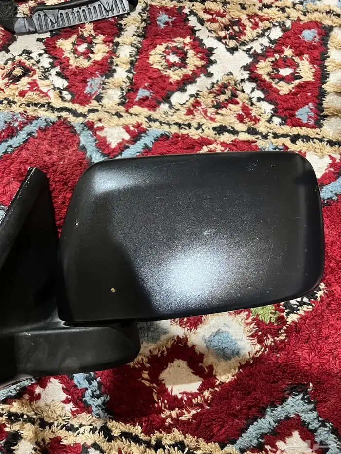 قطع غيار باترول 2