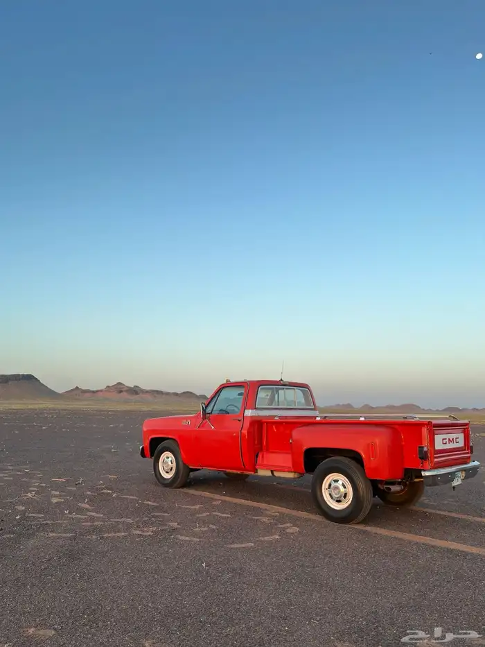 جمس بهبهاني 1978 2