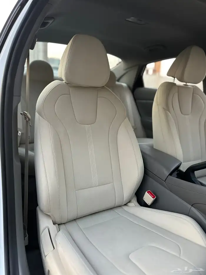 هيونداي النترا 2024 سمارت 1.6 18