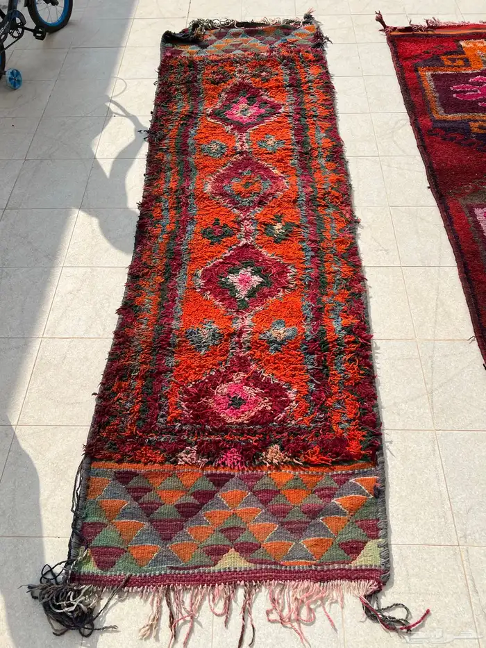 فرشات قطايف 1