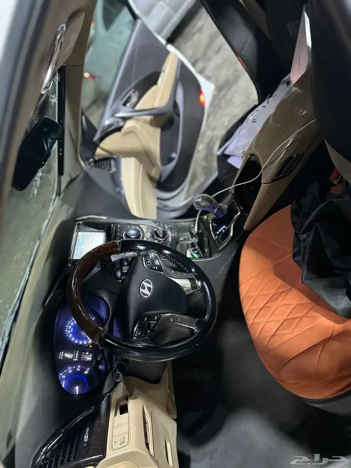 ازيراموديل 2013 4